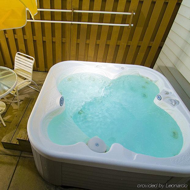 Club Ocean Villas II By Capital Vacations Ocean City Pokój zdjęcie